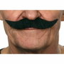 My Other Me Bigote One Size