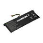 Green Cell Batería AP18C4K AP18C8K para Acer Aspire y Swift