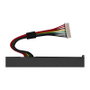 Green Cell Batería AP18C4K AP18C8K para Acer Aspire y Swift