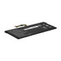 Green Cell Batería AP18C4K AP18C8K para Acer Aspire y Swift