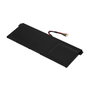 Green Cell Batería AP18C4K AP18C8K para Acer Aspire y Swift