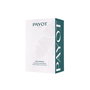 Payot NEO-SERUM Concentrado Revitalizante con Ginkgo Biloba - 30 ml - Regenera, Suaviza e Ilumina la Piel - Con un 90% de Ingredientes Naturales