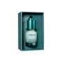 Payot NEO-SERUM Concentrado Revitalizante con Ginkgo Biloba - 30 ml - Regenera, Suaviza e Ilumina la Piel - Con un 90% de Ingredientes Naturales
