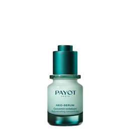 Payot NEO-SERUM concentrado revitalizante 30 ml