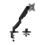 Aisens Soporte de Mesa Eco Contrapeso DT32TSR-355 para Monitor/TV 17-32 pulgadas