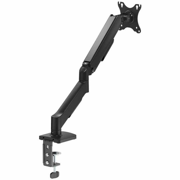 Aisens Soporte de Mesa Eco Contrapeso DT32TSR-355 para Monitor/TV 17-32 pulgadas