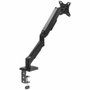 Aisens Soporte de Mesa Eco Contrapeso DT32TSR-355 para Monitor/TV 17-32 pulgadas