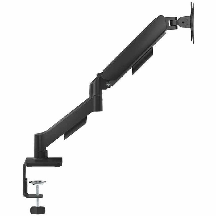 Aisens Soporte de Mesa Eco Contrapeso DT32TSR-355 para Monitor/TV 17-32 pulgadas