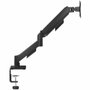 Aisens Soporte de Mesa Eco Contrapeso DT32TSR-355 para Monitor/TV 17-32 pulgadas