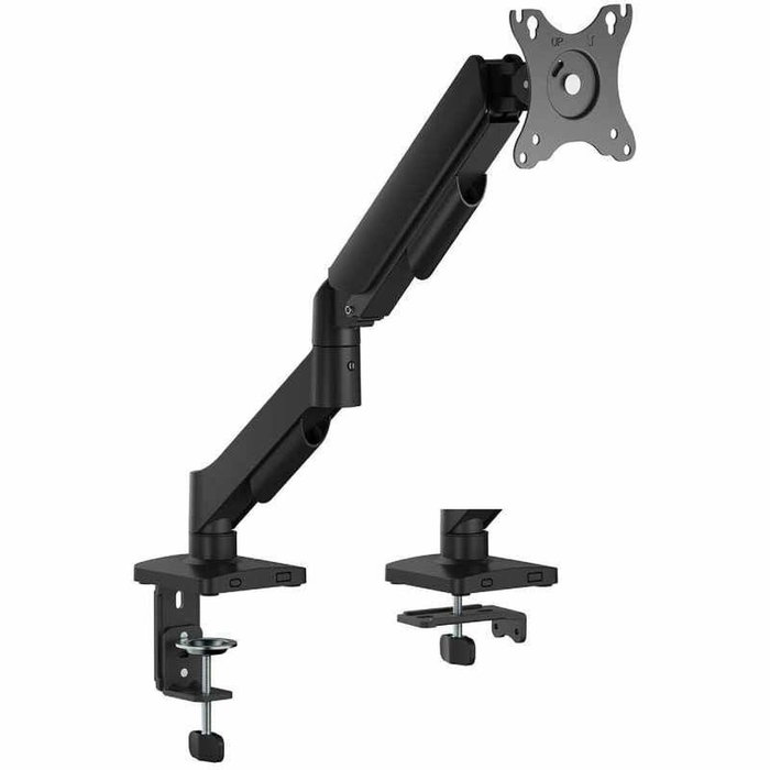 Aisens Soporte de Mesa Eco Contrapeso DT32TSR-355 para Monitor/TV 17-32 pulgadas
