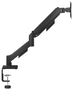 Aisens Soporte de Mesa Eco Contrapeso DT32TSR-355 para Monitor/TV 17-32 pulgadas