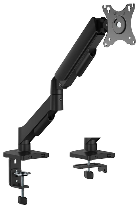 Aisens Soporte de Mesa Eco Contrapeso DT32TSR-355 para Monitor/TV 17-32 pulgadas