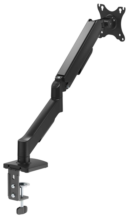 Aisens Soporte de Mesa Eco Contrapeso DT32TSR-355 para Monitor/TV 17-32 pulgadas