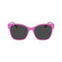 Gafas de Sol Mujer Karl Lagerfeld KL6087S-525 Ø 55 mm