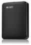 Western Digital WD Elements 2.5 USB-C 5TB Negro