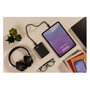 Western Digital WD Elements Portable USB-C 5TB Negro