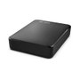 Western Digital WD Elements Portable USB-C 5TB Negro