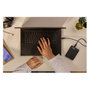 Western Digital WD Elements Portable USB-C 5TB Negro
