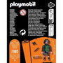 Playmobil Yamato Naruto Shippuden 71105