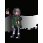 Playmobil Yamato Naruto Shippuden 71105