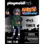 Playmobil Yamato Naruto Shippuden 71105