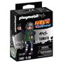 Playmobil Yamato Naruto Shippuden 71105