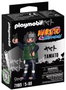 Playmobil Yamato Naruto Shippuden