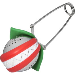 Ototo Tea Trap Tea Infuser Multicolor