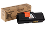 Kyocera Toner TK-140 Negro