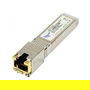 ALLNET ALL4767-INDU SFP+ (Mini-GBIC) 10Gbit RJ45(TP) Industrial -40/+85 Grad