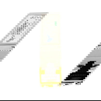 ALLNET ALL4767-INDU SFP+ (Mini-GBIC) 10Gbit RJ45(TP) Industrial -40/+85 Grad
