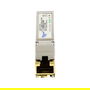 ALLNET ALL4767-INDU SFP+ (Mini-GBIC) 10Gbit RJ45(TP) Industrial -40/+85 Grad