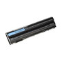 Green Cell Batería para Portátil Dell Latitude E5520 E6530 11.1V 6600mAh