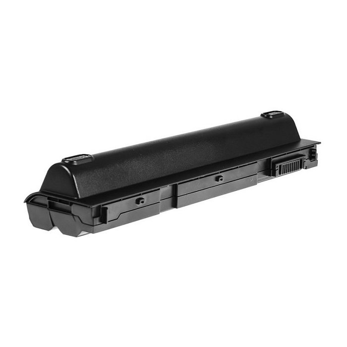 Green Cell Batería para Portátil Dell Latitude E5520 E6530 11.1V 6600mAh Green Cell Batería para Portátil Dell Latitude E5520 E6530 11.1V 6600mAh