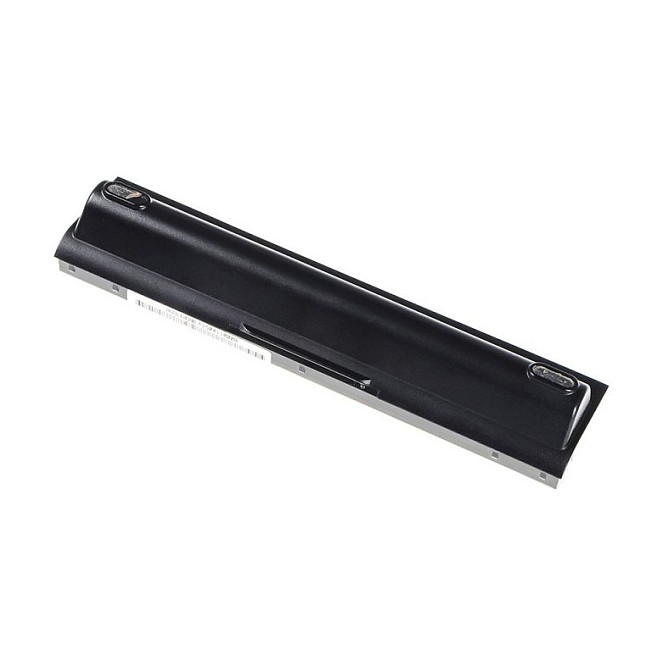Green Cell Batería para Portátil Dell Latitude E5520 E6530 11.1V 6600mAh Green Cell Batería para Portátil Dell Latitude E5520 E6530 11.1V 6600mAh