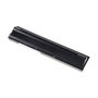 Green Cell Batería para Portátil Dell Latitude E5520 E6530 11.1V 6600mAh