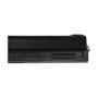 Green Cell Batería para Portátil Dell Latitude E5520 E6530 11.1V 6600mAh