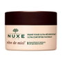 Nuxe Rêve de Miel Ultra Comforting Face Balm 50ml