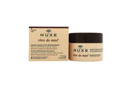 Nuxe Rêve de Miel Ultra Comforting Face Balm 50ml