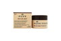 Nuxe Rêve de Miel Ultra Comforting Face Balm 50ml