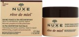Nuxe Rêve de Miel Ultra Comforting Face Balm 50ml Nuxe Rêve de Miel Ultra Comforting Face Balm 50ml