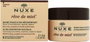 Nuxe Rêve de Miel Ultra Comforting Face Balm 50ml