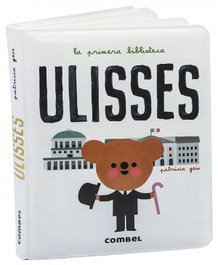 COMBEL Ulisses