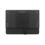 ALLNET MeetOne-101-C0 Tablet de 10 pulgadas con Android 11 y NFC
