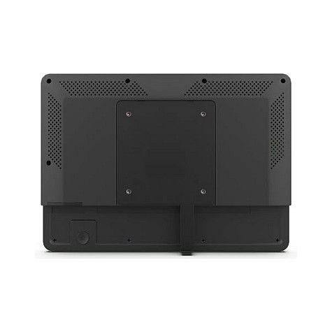 ALLNET MeetOne-101-C0 Tablet 10 Zoll Android 11, RK3568 8GB/32GB, Wifi, NFC, RGB LED, Farbe schwarz