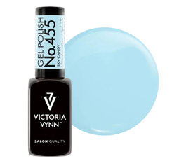 Victoria Vynn Gel Polish 455 Sky Candy 8ml