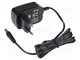 AKYGA AK-TB-33 Alimentador de Impulso 5V 2A 10W