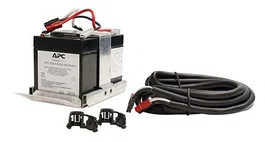 APC Replacement Battery Cartridge 135 UPS Battery Ácido-Plomo