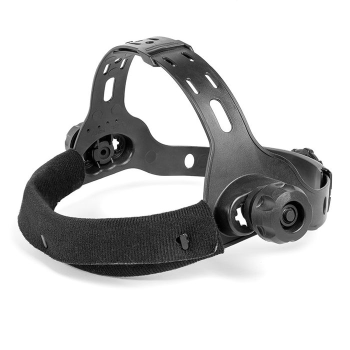 HOKMAND Atalaje Careta Z88 Y Z60 HOKMAND Atalaje Careta Z88 Y Z60