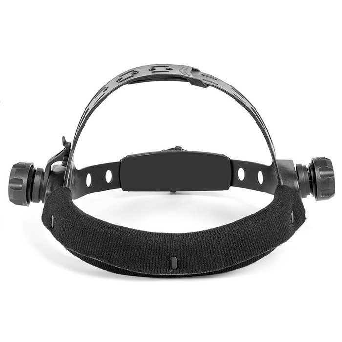 HOKMAND Atalaje Careta Z88 Y Z60